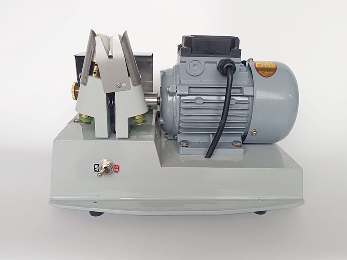 TC-95高性能漆包...