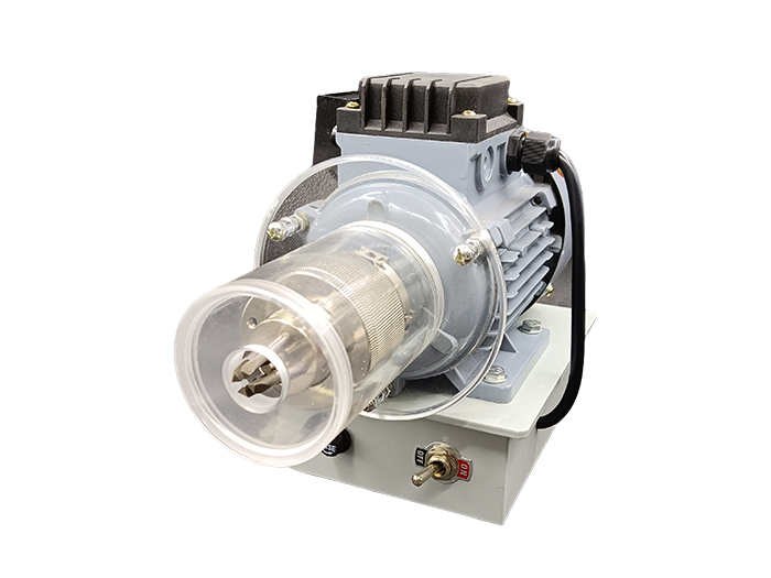 琪包线剥漆机系列