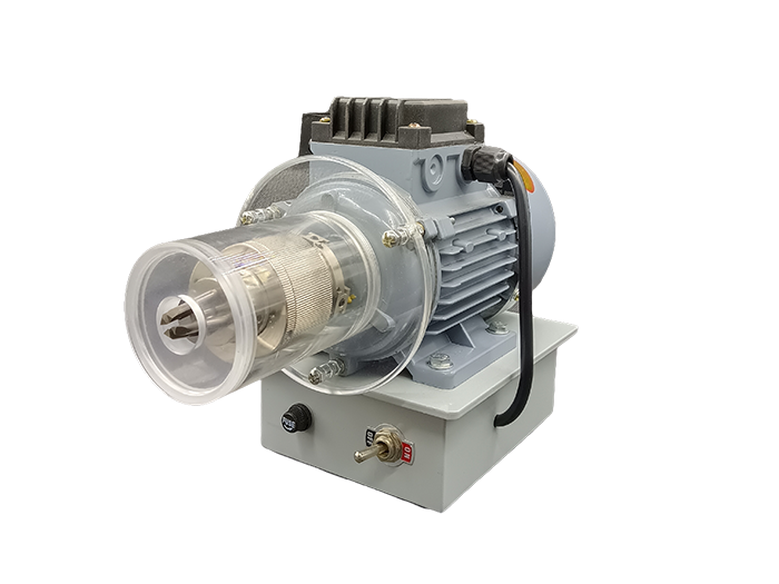 琪包线剥漆机系列