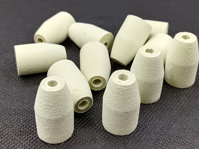 磨漆轮系列